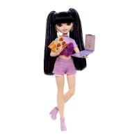 Barbie Dream Besties Malibu, Teresa e Renee