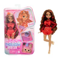 Barbie Dream Besties Malibu, Teresa e Renee