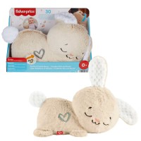 Fisher Price Coniglietto Dolci Sogni