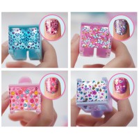 Spin Master Cool Maker Go Glam Macchina Decora Unghie