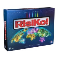 Risiko! Deluxe