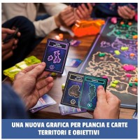 Risiko! Deluxe