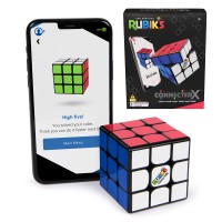 Rubik'S Cubo 3 x 3 Connected X