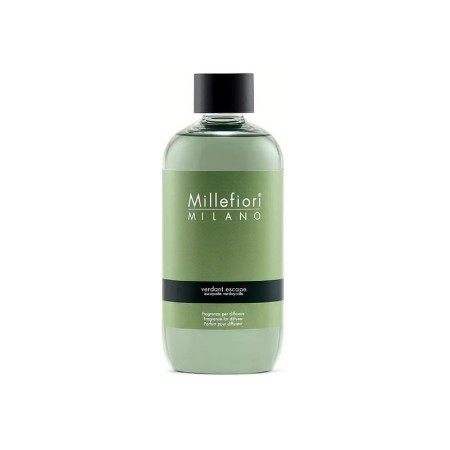 Immagine di Millefiori Ricarica per Diffusore a Stick Verdant Escape 250 ml