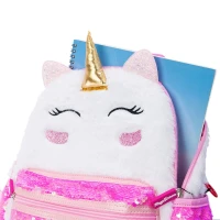 Nice Trolley Magic Unicorn