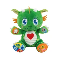 Clementoni Dino Draghetto Birichino