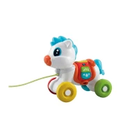 Clementoni Baby Pony Sempre con Me