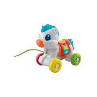 Clementoni Baby Pony Sempre con Me