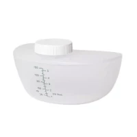 Mam Tiralatte Indossabile Move con Coppia in Silicone