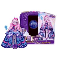 Giochi Preziosi Magic Mixies Mirror Specchio Magico
