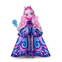 Giochi Preziosi Magic Mixies Mirror Specchio Magico