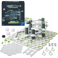 Ravensburger GraviTrax Pro Starter Set Vertical