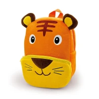 Zainetto Animals Baby Bag Assortiti