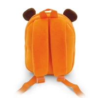 Zainetto Animals Baby Bag Assortiti