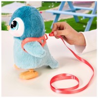 Giochi Preziosi My Pet Penguin