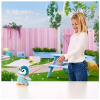 Giochi Preziosi My Pet Penguin