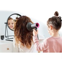 ODS Toys Dyson Styling Set Asciugacapelli Supersonic
