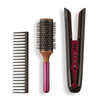 ODS Toys Dyson Corrale Styling Set Piastra Luci e Suoni