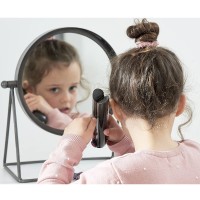 ODS Toys Dyson Corrale Styling Set Piastra Luci e Suoni
