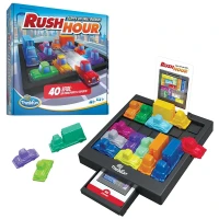 Ravensburger Rush Hour