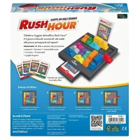 Ravensburger Rush Hour