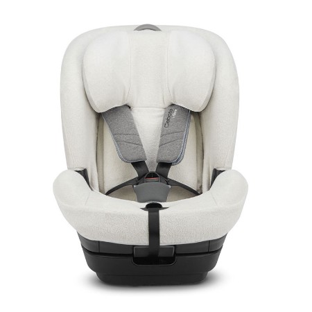 Inglesina Rivestimento Estivo Seggiolino Auto Caboto i-Size