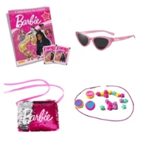 La Calza dei Sogni di Barbie - Calza della Befana