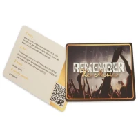 Grandi Giochi Remember The Music
