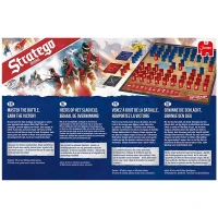 Grandi Giochi Stratego