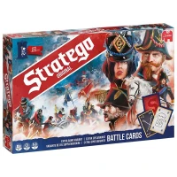 Grandi Giochi Stratego