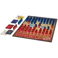 Grandi Giochi Stratego