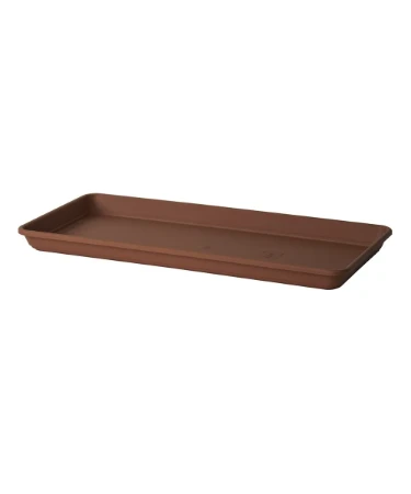 Euro3Plast Sottovaso da esterno AKEA CM100