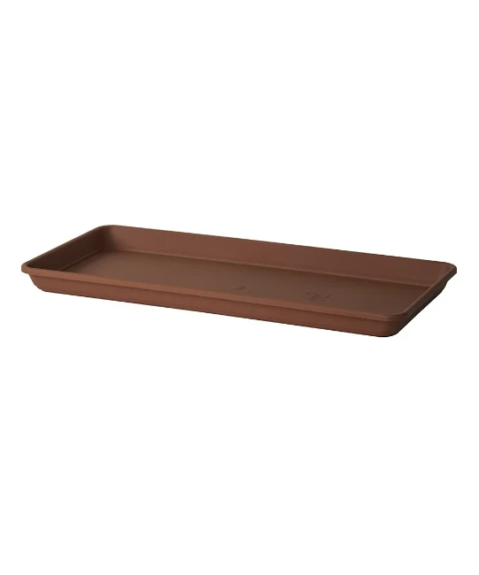 Euro3Plast Sottovaso da esterno AKEA CM100