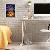 Ravensburger CreArt Serie D Classic - Halloween Mood