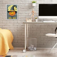 Ravensburger CreArt Serie D Classic - Happy Halloween