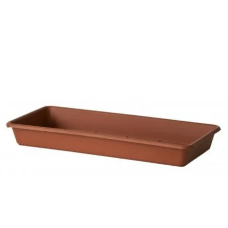 Euro3Plast Sottovaso da esterno MINI CM53