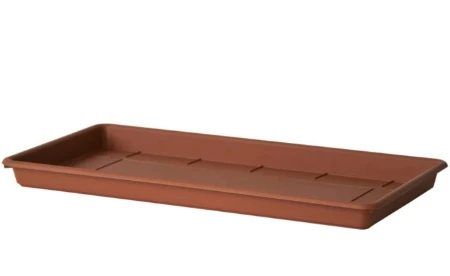 Euro3Plast Sottovaso da esterno MAXI 