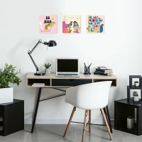 Ravensburger CreArt Serie Trend Quadrati - Be Wild: Tigre