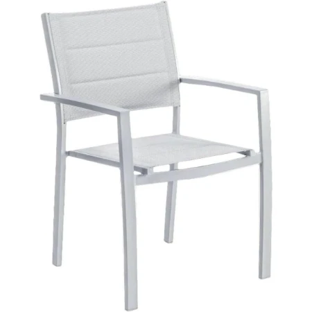 MyGarden Poltrona Palm Beach - Bianco