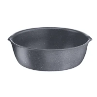padella_multiuso_ingenio