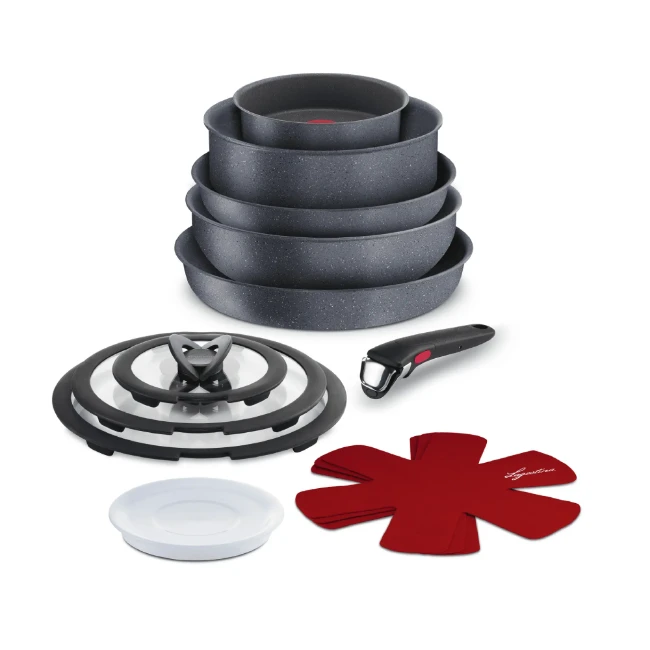 ingenio_mineralis_set_13pezzi