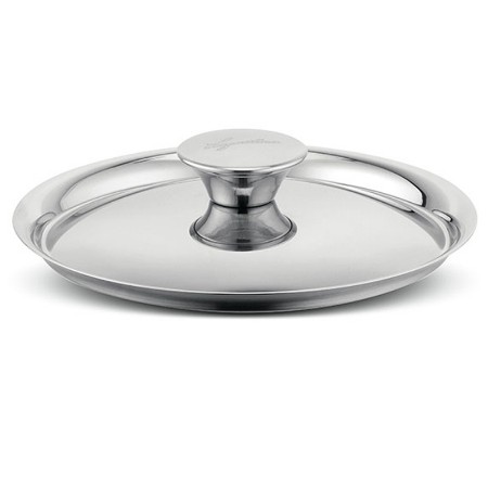 Immagine di Coperchio Deliziosa 16 cm 