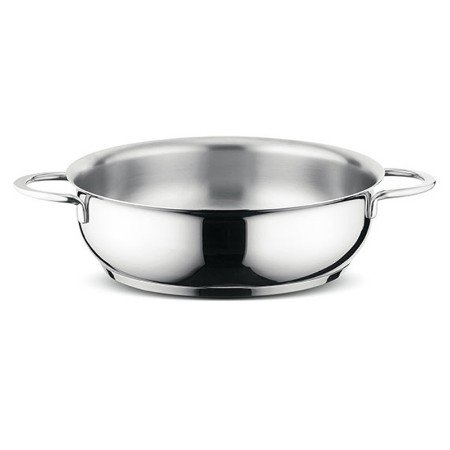 Immagine di Casseruola Deliziosa 2 Maniglie 26 cm  