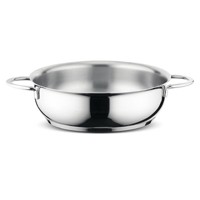 Immagine di Casseruola Deliziosa 2 Maniglie 26 cm  
