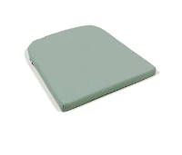 nardi_cuscino_net_the_verde