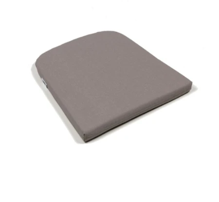 nardi_cuscino_net_grigio