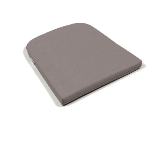 nardi_cuscino_net_grigio