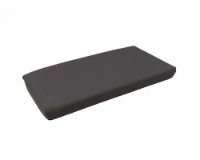 nardi_cuscino_net_bench_grey_stone