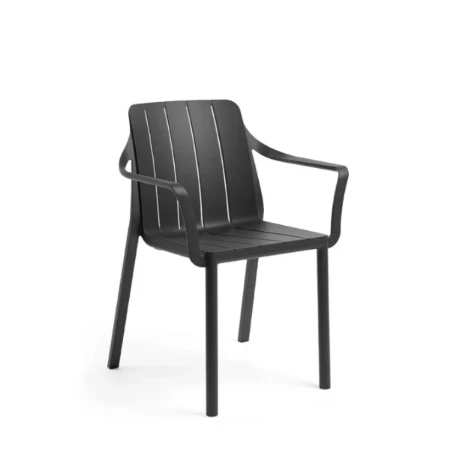 nardi_tiberina_antracite