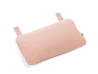 cuscino_poggiatesta_net_rosa